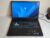 ASUS TUF F17 Gaming Laptop, 17.3″ 144Hz FHD IPS-Type Display, Intel Core i5-11400H