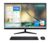 Acer Aspire C27-1700-UA91 AIO Desktop | 27″ Full HD IPS Display | 12th Gen Intel Core i5-1235U | Intel Iris Xe Graphics | 16GB DDR4 | 512GB NVMe M.2 SSD | Intel Wireless Wi-Fi 6 | Windows 11 Home