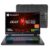Acer Nitro 17 Gaming Laptop | AMD Ryzen 7 7735HS Octa-Core CPU