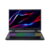 Acer Nitro 5 Gaming Laptop | Intel 12th Gen i7-12650H | NVIDIA GeForce RTX 4060