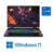 Acer Nitro 5 Gaming Laptop | Intel 12th Gen i7-12650H | NVIDIA GeForce RTX 4060 Laptops