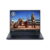 Acer Predator Helios 16 Laptop | Core i7-13700HX | RTX 4060 | 16″ G-SYNC Display