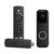 All-new Amazon Fire TV Stick 4K Max bundle with Blink Video powerful Doorbell