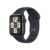 Apple Watch SE (2nd Gen) [GPS 40mm] Smartwatch with Midnight