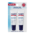 Aquaphor Lip Repair – Soothe Dry, Chapped Lips – Two .35 oz. Tubes