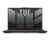 ASUS TUF Gaming F17 (2023) Gaming Laptop, 17.3” FHD 144Hz Display