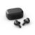 Bang & Olufsen Beoplay EX – Wireless Bluetooth Earphones with Microphone
