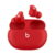 Beats Studio Buds with AppleCare+ for Headphones (2 Years) – Red