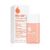 Bio-Oil Skincare Body Oil, Vitamin E, Serum for Scars & Stretchmarks, Face & Body Moisturizer