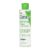 CeraVe Hydrating Toner for Face Non-Alcoholic with Hyaluronic Acid