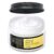 COSRX Snail Mucin 92% Moisturizer 3.52oz/ 100g, Daily Repair Face Gel Cream