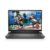Dell G15 5520 15.6 Inch Gaming Laptop – 1080p FHD 120Hz Display, Intel Core i7-12700H, 16GB DDR5 RAM