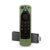 Fire TV Stick (3rd Gen) with Alexa Voice Remote Great (includes TV controls) + Star Wars The Mandalorian remote cover (Grogu Green)