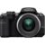 Fujifilm FinePix S8600 / S8630 / S8650 Digital Camera – 16 Megapixel,