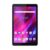 Lenovo Tab M8 (3rd Gen) 8″ HD (1280×800) IPS 350nits Glossy, Touch, MediaTek Helio P22T up to 2.3 GHz, 8 Cores, 3GB RAM, 32GB eMMC, Bluetooth, WiFi, Android 11, Iron Grey, EAT Cloth 4.2 out of 5 stars 101