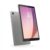 Lenovo Tab M8 (4th Gen) – 2023 – Tablet – Long Battery Life – 8″ HD – Front 2MP & Rear 5MP Camera – 2GB Memory – 32GB Storage – Android 12 (Go Edition) or Later,Gray