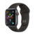 Apple Watch Series 4 (GPS, 44MM) – Gold Aluminum Case