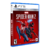 Marvel’s Spider-Man: Miles Morales Ultimate Edition inkl. Spider-Man