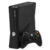 Xbox 360 4GB Slim Console – (Renewed)