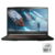 MSI Thin GF63 15.6″ 144Hz Gaming Laptop: 12th Gen Intel Core i7