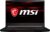 MSI Newest GF63 Thin Gaming Laptop, 15.6″ FHD 144Hz, Intel i5-11400H, RTX 3050