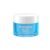 Neutrogena Hydro Boost Face Moisturizer with Hyaluronic Acid for Dry Skin, Oil-Free and Non-Comedogenic Water Gel