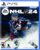 NHL 24 – PlayStation 5