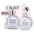 Olay Super Serum 1.0 oz with Niacinamide, Vitamin C