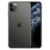 Apple iPhone 11 Pro Max, 256GB, Space Gray – Unlocked (Renewed Premium)