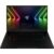 Razer Blade 15 Gaming Laptop: NVIDIA GeForce RTX 3070 Ti – 12th Gen Intel 14-Core i9 CPU – 15.6” QHD OLED 240Hz