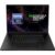 Razer Blade 18 Gaming Laptop: NVIDIA GeForce RTX 4090-13th Gen Intel 24-Core i9