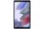 SAMSUNG Galaxy Tab A7 Lite 8.7″ 32GB