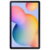 SAMSUNG Galaxy Tab S6 Lite 10.4″ 64GB WiFi Android Tablet w/ S Pen Included, Slim Metal Design, Crystal Clear Display, Dual Speakers, Long Lasting Battery, SM-P610NZIAXAR, Chiffon Rose