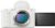 Sony Alpha ZV-E1 Full-Frame Interchangeable Lens Mirrorless Great Vlog Camera