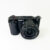 Sony Alpha ZV-E10 – APS-C Interchangeable Lens Mirrorless Vlog Camera