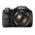 Sony Cyber-shot DSC-H300 20.1 MP Digital Camera – Black (Renewed)