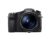 Sony Cyber‑Shot RX10 IV with 0.03 Second Auto-Focus & 25x Optical Zoom