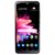 Total by Verizon TCL 30 Z, 32GB, Black – Prepaid Smartphone