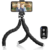 UBeesize 67″ Phone Tripod&Selfie Stick, Camera Tripod Stand